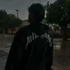 adrianferreira151