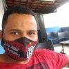 samueltelles036