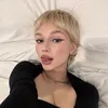 ✭ maja firek✭