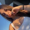 _gaieee