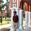 jp_khaan7a