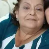 susyrenna