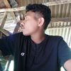 Bebek Terbang