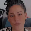 ritamendozasantana0