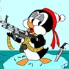 el_chilly_99
