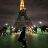 anar_75