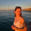 ellie_doyle.13