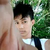 anawa04