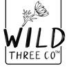 wildthreeco