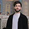 al_sbahi.313