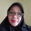 lelasari_lelasari