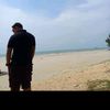apitjelah