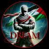 at7.r_.dream