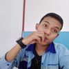 bagussetiawan_95