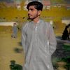 adeelharal01