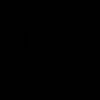 sergeydhjdn