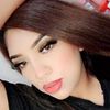 la.shorty78