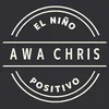 awachris