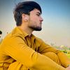 hasnain_afridii1
