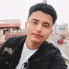ismael1234l