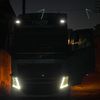 abdurahmanov__707
