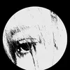 foundnotme