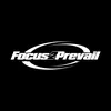 focus2prevail
