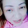 _asilynannquinsay