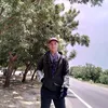 nhanpham686