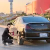zanay.kaka.hama
