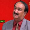 manoharithapa0