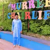 m.imran.5338