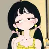 rian__p
