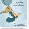 user230838460243