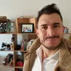 fabiodarosa79