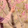 saraalsaadi01