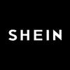 SHEIN Brasil