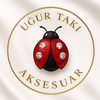 ugurtakiaksesuar27
