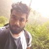 pradeep1300uegg8