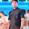 user2819613010072