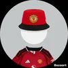 diazfooty4life