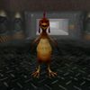 chickenjoe_70
