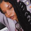 foreverrobyn