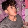 madon.firmansyah