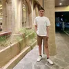 manhmis