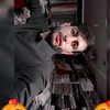 umarkhan03451