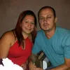 ezequias784