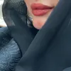 ygv_50