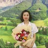 chauminh38335