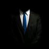 jaco_vorster